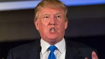 Donald Trump, dezamăgit de primirea președintelui american în Cuba: Barack Obama trebuia să întoarcă avionul și să plece