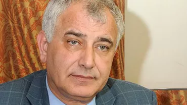 Dumitru Pelican, atac la adresa lui Călin Popescu Tăriceanu: Am anunţat de joi demisia din ALDE. Prea multă dragoste de sine, cu acest narcisism nu poţi construi nimic