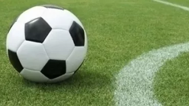 CFR Cluj - Petrolul Ploiești, 0-0, în ultima etapă din play-out