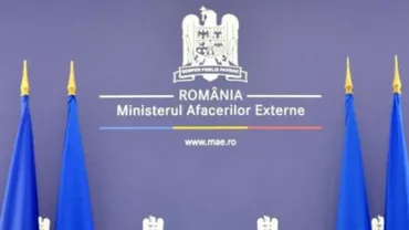 Atenționare de călătorie în Belgia: MAE pune la dispoziţia cetăţenilor români, precum şi rudelor acestora, mai multe numere de telefon. Alertă teroristă, ridicată la nivel maxim în Bruxelles