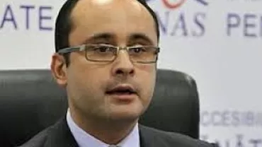 Bușoi: Trebuie să acționăm mult mai ferm împotriva terorismului. Există o îngrijorare că nu avem soluții eficiente pe termen scurt și mediu (VIDEO)