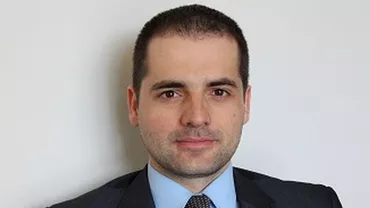 Un român stabilit în Bruxelles, despre situaţia din capitala Belgiei