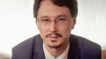 “Sper că ne-a pierit tuturor spiritul de ospitalitate". Judecătorul Cristian Dănileț, despre atentatele de la Bruxelles: "Înseamnă război"