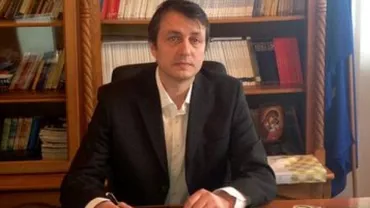 Judecătorul Norel Popescu, anchetat de CSM: Magistratul ar putea fi sancționat după ce i-a numit "maidanezi" pe jurnaliști (VIDEO)