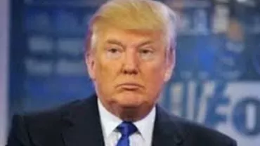 Donald Trump, reacție după atentatele din Belgia: Vă amintiți ce loc frumos și sigur era Bruxelles? Nu mai este