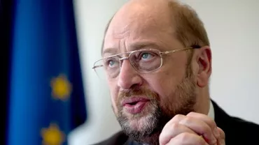 Martin Schulz a decis ca staff-ul Parlamentului European să lucreze miercuri de acasă