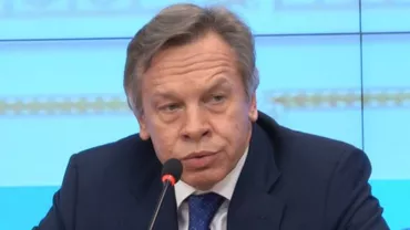 Oficial rus: În timp ce șeful NATO este ocupat să lupte împotriva unei imaginare 'amenințări ruse', sub sub nasul său, la Bruxelles, oamenii sunt aruncați în aer