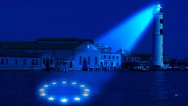 ”O eventuală aderare la UE a Republicii Moldova este mai greu de închipuit!” Șeful biroului The New York Times din Londra: Oamenii nu trebuie să se aștepte că ajutorul va veni din cer