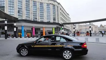 Belgia: Federația taximetriștilor solicită membrilor săi să ajute la evacuarea oamenilor aflați în locuri vulnerabile