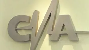 CNA a amendat Antena 3 pentru scrisoarea adresata de Oana Stancu fiicei lui Dan Tăpălaga și pentru interviul "trunchiat" cu Laura Codruța Kovesi