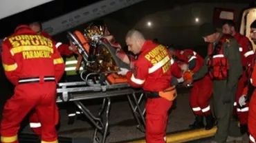 Raportul Guvernului pe cazul #Colectiv: Intervenția a fost necoordonată. Instituțiile care ţin de Raed Arafat "au manifestat deficiențe"