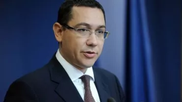 Victor Ponta, despre atentatele din Belgia: Din păcate terorismul devine o parte a vieții noastre și este la fel de grav când face victime la Ankara sau la Bruxelles!