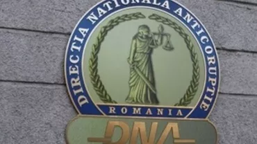 Fostul președinte al Consiliului Județean Botoșani, Florin Țurcanu, reținut într-un dosar în care este acuzat de trafic de influență