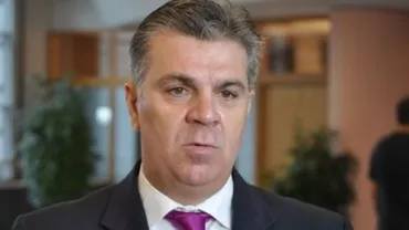 Valeriu Zgonea, despre atentatele de la Bruxelles: Este o gravă escaladare dintre jihadism și proiectul european. E mai grav decât atentatul de la 11 septembrie