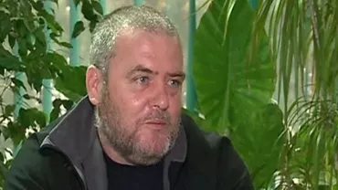 Marinarul român blocat în Yemen a ajuns în România: "Am văzut copii de 10 ani cu kalașnikov în spate" (VIDEO)