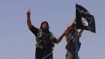 "Filiera siriană", înţelegerea secretă dintre România şi lumea arabă. Președintele Academiei Naționale de Securitate, Silviu Crăescu: "Își trimit acasă banii realizați pe teritoriul nostru, iar ei ne lasă în pace!"