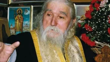 „Şi diavolii postesc, dar tot diavoli sunt“. Părintele Cleopa explică cum trebuie ținut Postul Paștelui