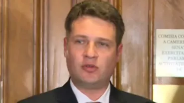 Georgian Pop (Comisia SRI) susține că s-au înmulțit suspecții de terorism expulzați din România (VIDEO)