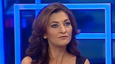 Nominalizarea Oanei Stănciulescu în CA al TVR, criticată de Institutul "Elie Wiesel": "Se solidarizează cu lideri ai Mișcării Legionare și responsabili pentru Holocaust"