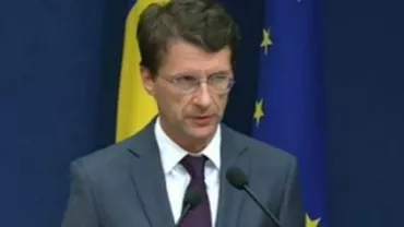 Dan Suciu: Rezultatele raportului realizat de Corpul de Control în cazul Colectiv nu duc la vinovăţii personale, ci identifică procedurile care trebuie schimbate