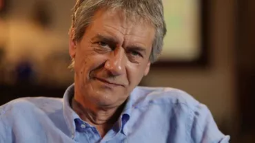 Marcel Iureș va avea rol principal în "Octav", primul lungmetraj de ficțiune al lui Serge Ioan Celebidachi