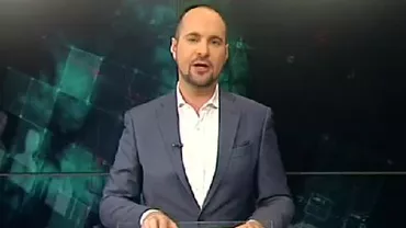 Dosar de politician: Camarila primarului Constantin Gherghe, de la Turnu Severin, conectată la justiție și bani publici (VIDEO)