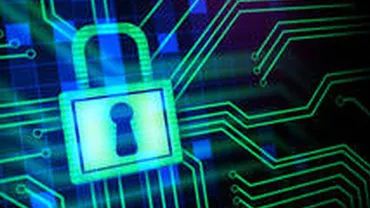 FBI a apelat la o companie israeliană pentru decriptarea iPhone-ului atacatorului din San Bernardino