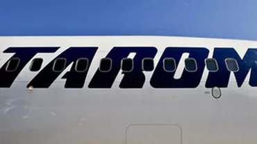 SURSE: Gabriel Dumitrescu, fostul director al TAROM în perioada 2005 - 2007, ar putea reveni la conducerea companiei