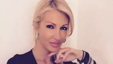 Alina Petre, fosta noră a lui Virgil Măgureanu, audiată la DNA (VIDEO)