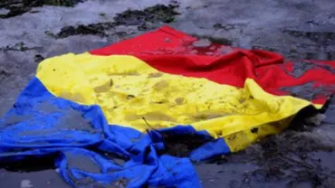 Proiect: Defăimarea ţării sau a naţiunii române se va pedepsi cu închisoarea