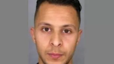 Avocat: Salah Abdeslam solicită extrădarea în Franța "cât mai repede posibil"