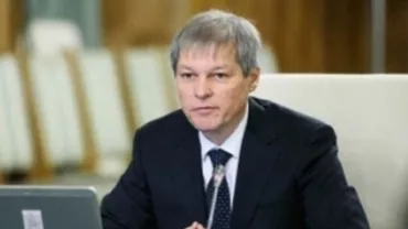 Cioloș: Cu terorismul nu poți să te lupți singur. Doar prin întărirea cooperării între statele membre UE putem să menținem spațiul de libertate pe care îl avem