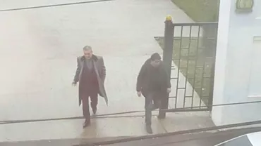 Gigi Becali, audiat de DNA Craiova în dosarul transferului lui Mihai Costea de la Universitatea la Steaua