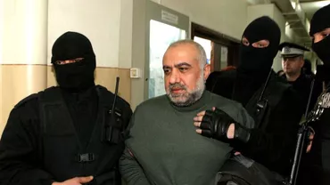 Omar Hayssam, audiat la DNA în cazul privatizării IPRS Băneasa