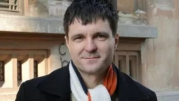 Nicușor Dan iese la atac: Care a fost opoziția PNL în primării? (VIDEO)