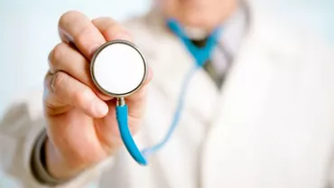 Colegiul Medicilor din România: 232 de doctori au fost reclamaţi în 2015, dintre care 23, sancționați