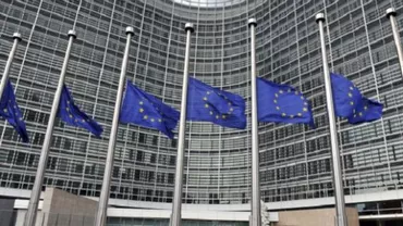 Europa pregăteşte măsuri mai dure pentru prevenirea atentatelor: Ce s-a convenit la Consiliului JAI de la Bruxelles