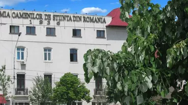 Universitatea din București, critici la adresa unui proiect de lege care vizează Academia Oamenilor de Știință: Adoptarea acestuia duce la recunoașterea ca academicieni a unor membri ca Iliescu, Andronescu sau ÎPS Teodosie