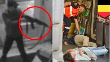 “Creierul atentatelor nu este Salah Abdeslam. Sunt universitarii convertiți,  <<albii cu ochi albaștri>>”. Un celebru psihiatru belgian face dezvăluiri după atentatele de la Bruxelles