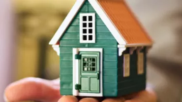 Programul guvernamental ”Prima Casă” va fi exclus de la Legea Dării în plată. PSD și PNL au ajuns la un acord (VIDEO)