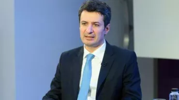 Patriciu Achimaș-Cadariu: Din punct de vedere medical, supraviețuirea în cazul Colectiv s-a înscris în media europeană