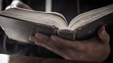 Să fie primit! Statul român sprijină biserica penticostală din Italia cu 1.600 de euro pe lună