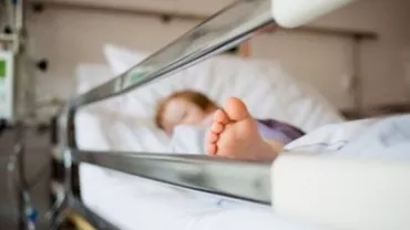 Cauza îmbolnăvirii fetiţei din Brașov diagnosticată cu SHU, în continuare necunoscută