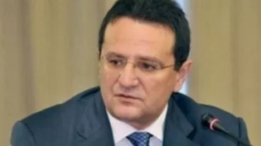 George Maior: Atragerea de investiții și dezvoltarea relațiilor economice între România și SUA, priorități ale mandatului meu