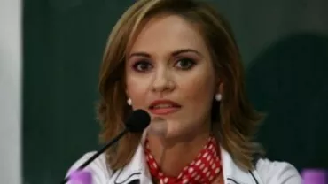 Gabriela Firea, candidatul PSD la Primăria Capitalei, susține că va autoriza construirea unei moschei, dacă bucureștenii își vor da acordul, prin referendum