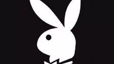Compania Playboy ar putea fi scoasă la vânzare la prețul de aproximativ 500 de milioane de dolari