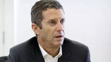 Beny Steinmetz și alți doi israelieni pe numele cărora a fost emis mandat de arestare în lipsă vor să dea declarații la DNA, dar solicită garanții că nu vor fi arestați