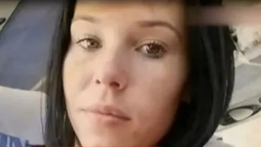 Miracol în Bruxelles: Povestea Roxanei Ștefănucă, tânăra care a supraviețuit atentatelor, a apărut în presa britanică (VIDEO)