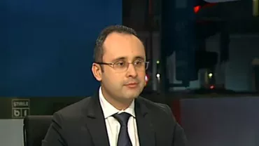 Cristian Bușoi, despre atentatele teroriste: Se plătește prețul unor politici laxe, extrem de puțin prudente. Bruxelles este un magnet pentru multe bande de răufăcători (VIDEO)