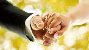 Profesori universitari cer organizarea cât mai curând a referendumului de revizuire a Constituției (VIDEO)